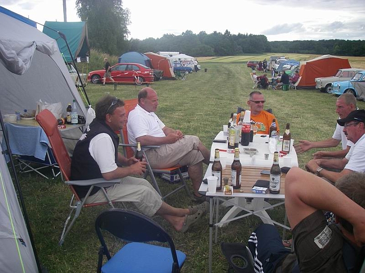 Bild (20)